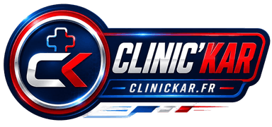 Clinic'Kar — clinickar.fr